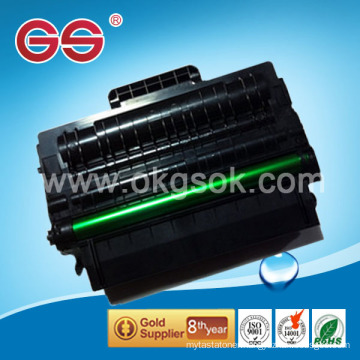 Alibaba In Russian 203L Import From China Toner Cartridge for Samsung